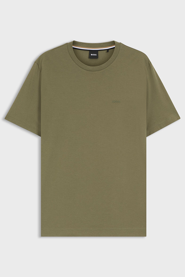 ΜΠΛΟΥΖΑ BOSS - 314